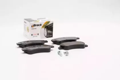breck-235990070100